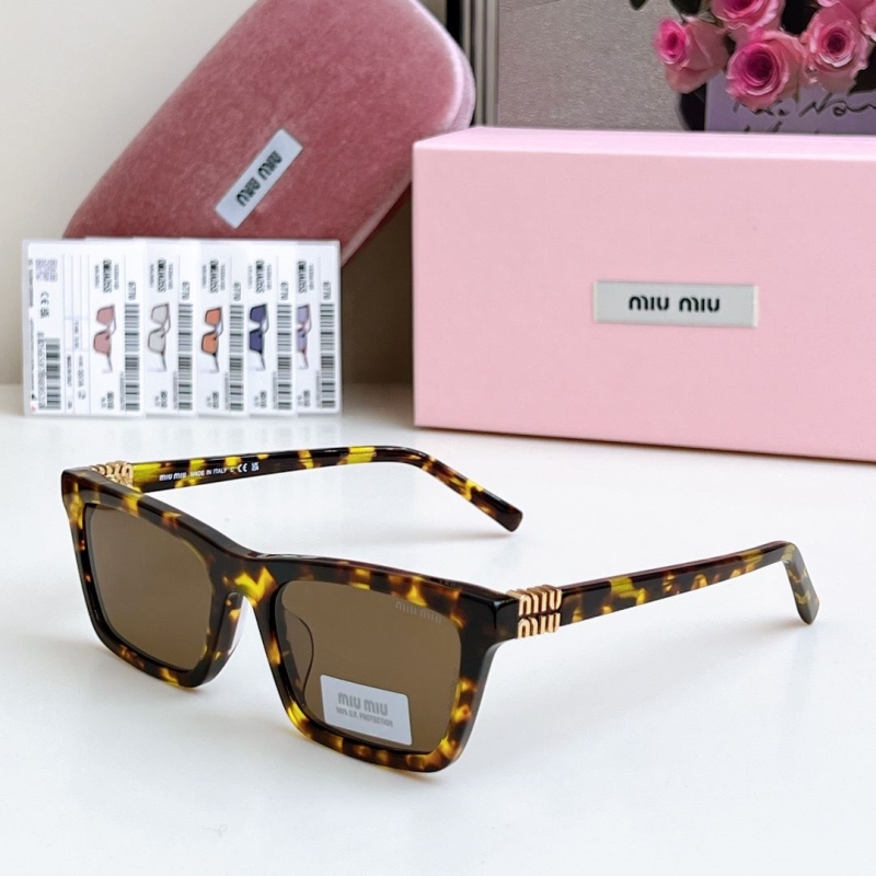 MIU MIU